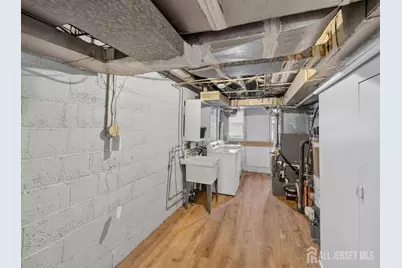 2365 Baird Boulevard, Camden City, NJ 08105 - Photo 18