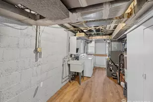 2365 Baird Blvd, Camden City, NJ 08105 - Photo 18