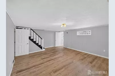 2365 Baird Boulevard, Camden City, NJ 08105 - Photo 16