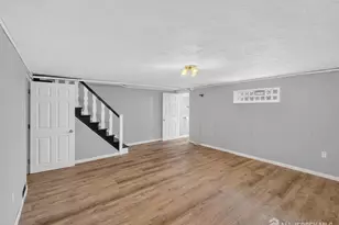 2365 Baird Blvd, Camden City, NJ 08105 - Photo 16