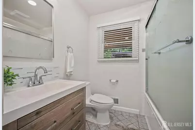 12 Charmello Drive, South Amboy, NJ 08879 - Photo 16