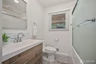 12 Charmello Dr, South Amboy, NJ 08879 - Photo 16