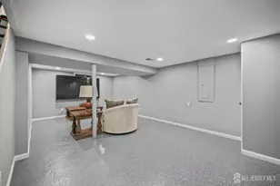 12 Charmello Dr, South Amboy, NJ 08879 - Photo 24