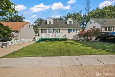 12 Charmello Drive, South Amboy, NJ 08879 - Photo 34