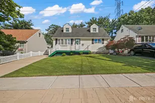 12 Charmello Dr, South Amboy, NJ 08879 - Photo 34