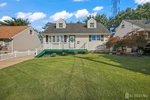 12 Charmello Dr, South Amboy, NJ 08879 - Photo 2