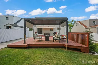 12 Charmello Drive, South Amboy, NJ 08879 - Photo 30