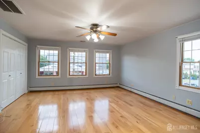 130 Loretta Street, Hopewell Township, NJ 08861 - Photo 12