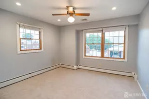 130 Loretta St, Hopewell Township, NJ 08861 - Photo 10