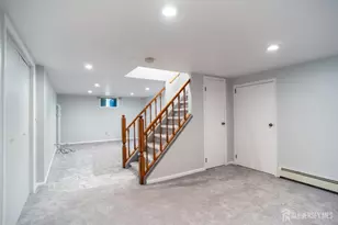 130 Loretta St, Hopewell Township, NJ 08861 - Photo 16