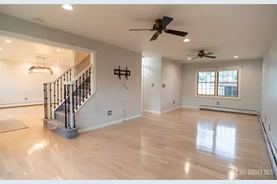 130 Loretta Street, Hopewell Township, NJ 08861 - Photo 8