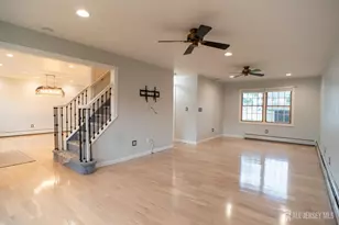 130 Loretta St, Hopewell Township, NJ 08861 - Photo 8