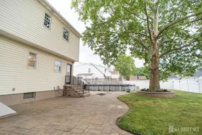 130 Loretta Street, Hopewell Township, NJ 08861 - Photo 20