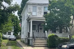 7 Freeman St, New Brunswick, NJ 08901 - Photo 1