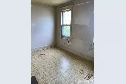 7 Freeman Street, New Brunswick, NJ 08901 - Photo 10