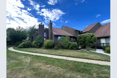 11 Westgate Drive, Edison, NJ 08820 - Photo 1