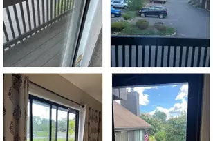 11 Westgate Dr, Edison, NJ 08820 - Photo 12
