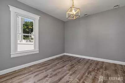 94 Riva Avenue, Milltown, NJ 08850 - Photo 14