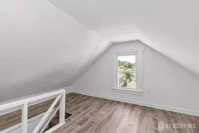 94 Riva Avenue, Milltown, NJ 08850 - Photo 30
