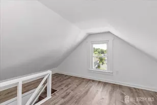 94 Riva Ave, Milltown, NJ 08850 - Photo 30