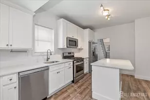94 Riva Ave, Milltown, NJ 08850 - Photo 20