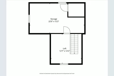 94 Riva Avenue, Milltown, NJ 08850 - Photo 42