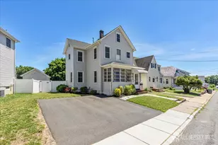 94 Riva Ave, Milltown, NJ 08850 - Photo 2