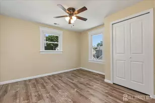 94 Riva Ave, Milltown, NJ 08850 - Photo 24