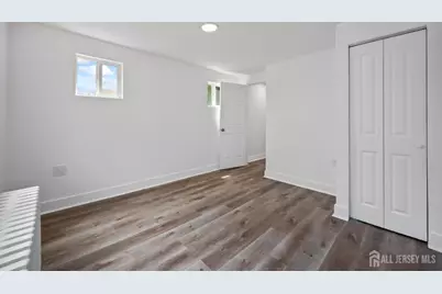 5 Monument Avenue, Hamilton Township, NJ 08619 - Photo 20