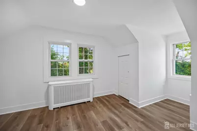 5 Monument Avenue, Hamilton Township, NJ 08619 - Photo 30