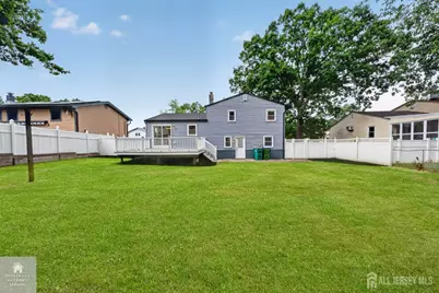 34 Larchmont Road, Edison, NJ 08837 - Photo 38