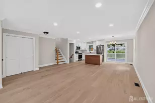 34 Larchmont Rd, Edison, NJ 08837 - Photo 8