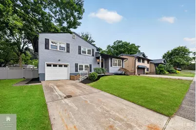 34 Larchmont Road, Edison, NJ 08837 - Photo 2