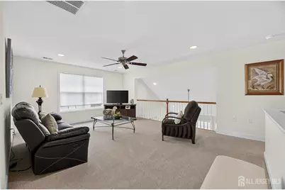 228 Diamond Spring Drive, Monroe Township, NJ 08831 - Photo 36