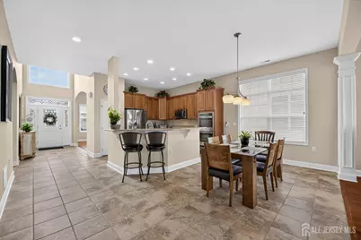 228 Diamond Spring Drive, Monroe Township, NJ 08831 - Photo 18