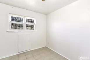 204 College Dr, Edison, NJ 08817 - Photo 6