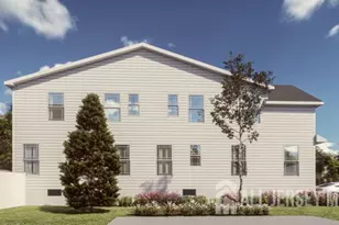 786 New Durham Rd, Edison, NJ 08817 - Photo 6