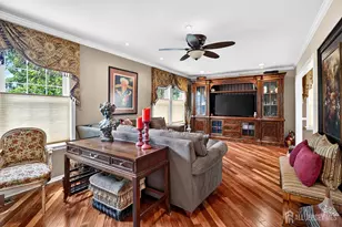 11 Canterbury Dr, Monroe Township, NJ 08831 - Photo 14