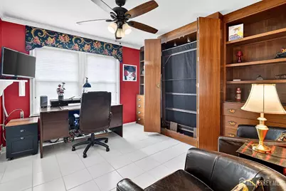 11 Canterbury Drive, Monroe Township, NJ 08831 - Photo 20