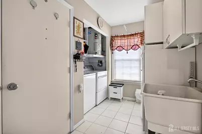 11 Canterbury Drive, Monroe Township, NJ 08831 - Photo 24