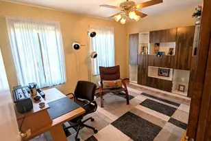 56 Wintergreen Ave E, Edison, NJ 08820 - Photo 20