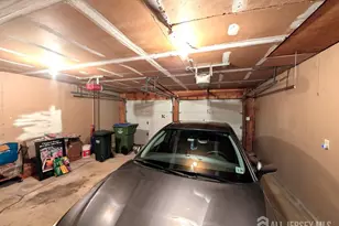 56 Wintergreen Ave E, Edison, NJ 08820 - Photo 22