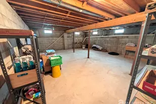 56 Wintergreen Ave E, Edison, NJ 08820 - Photo 18