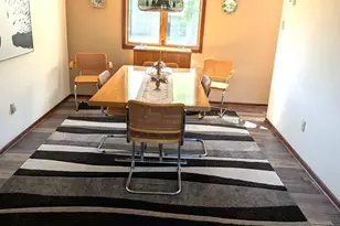 56 Wintergreen Ave E, Edison, NJ 08820 - Photo 16