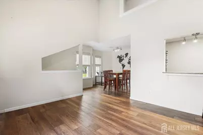 1403 Pebble Place, Sayreville, NJ 08859 - Photo 2
