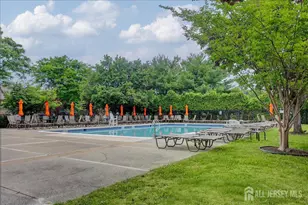 1403 Pebble Pl, Sayreville, NJ 08859 - Photo 18