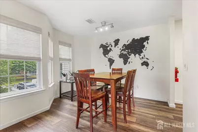 1403 Pebble Place, Sayreville, NJ 08859 - Photo 6