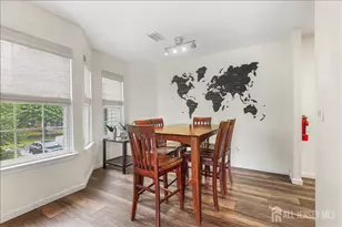 1403 Pebble Pl, Sayreville, NJ 08859 - Photo 6