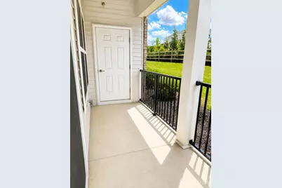 816 Stiller Lane #816, Monroe Township, NJ 08831 - Photo 30