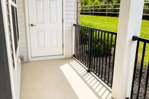 816 Stiller Ln, Monroe Township, NJ 08831 - Photo 30